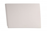 oro srauto kreiptuvas RVI-CP-016R