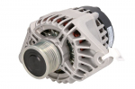 Generatorius STX100523