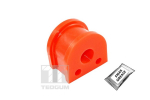 Pakabos įvorė TED86420