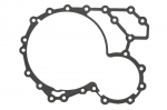 alyvos tarpiklis, neautomatinė pavarų dėžė 239189