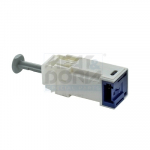 stabdžių žibinto jungiklis MEAT & DORIA MD35147