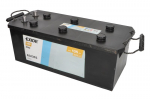 Akumuliatorius EXIDE EG1353 12V 135Ah 1000A K+