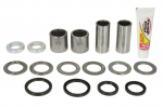 Pakabos rem. kompl. PWSAK-H12-020 Tinka: HONDA