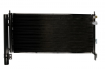 Kondicionieriaus radiatorius KTT110574