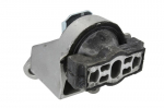 variklio montavimas RH11-2119