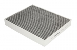 Salono filtras FILTRON K 1424A