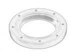 veleno sandariklis, neautomatinės transmisijos jungė OE MERCEDES 021 997 56 47