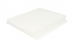 Salono filtras FILTRON K 1102