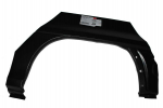 vidinis sparno skydas 6504-03-5050591K