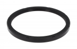 Veleno riebok&scaron;lis CO15510087B
