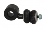 &scaron;arnyro stabilizatorius FEBI FE23032