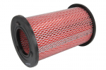 Oro filtras JC PREMIUM B21043PR