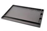 TOPTUL Darbinis stalas TEAV7047