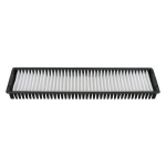 Salono filtras FEBI FE23409