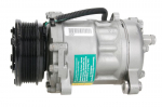 Kondicionieriaus kompresorius TM8600119