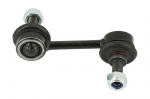&scaron;arnyro stabilizatorius MOOG HO-LS-4632