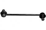 &scaron;arnyro stabilizatorius MOOG TO-LS-4157