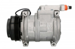 Kondicionieriaus kompresorius DCP12009