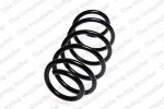Pakabos spyruoklė LS4095085