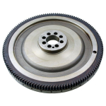 Smagratis FE29798