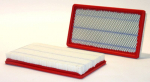 Oro filtras WIX FILTERS 46080WIX