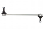 &scaron;arnyro stabilizatorius SASIC SAS4005147