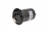 Degalų filtras FILTRON PP 912/4