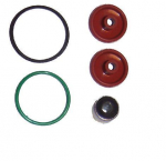 remonto komplektas, stabdžių stiprintuvas WT/SWSK.31.7