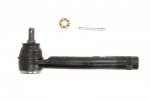 skersinės vairo traukės antgalis I10520OEM