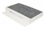 Salono filtras PURFLUX PX AHC281