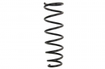 Pakabos spyruoklė LS4055454