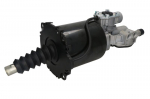 sankabos stiprintuvas CS-401