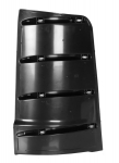 oro srauto kreiptuvas TGX/160