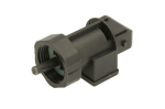 Jutiklis, greitis KOREA KB0507OEM