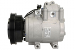 Kondicionieriaus kompresorius NRF 32445