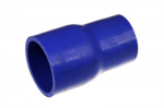 radiatoriaus žarna DT SPARE PARTS 7.21314