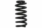 Pakabos spyruoklė LS4263503
