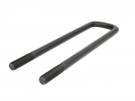 Lingės kilpa 98927450-S