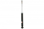 Amortizatorius AG2126MT