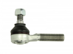 skersinės vairo traukės antgalis FE43141