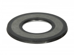 veleno sandariklis, neautomatinės transmisijos jungė 0734307287ZF