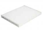 Salono filtras MANN-FILTER CU 27 003