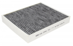Salono filtras MANN-FILTER CUK 2442