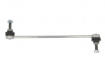 &scaron;arnyro stabilizatorius SASIC SAS2304033