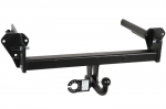 STEINHOF Vilkimo kablys prisukamas SUBARU FORESTER 03.13-