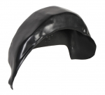 Plastikinis posparnis Kairė Galas RENAULT MEGANE I, MEGANE I CLASSIC, MEGANE I COACH, MEGANE II, MEGANE II/KOMBI