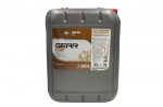 ATF alyva ORLEN ATF (20L) GEAR ATF III 20L