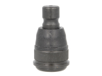 &Scaron;arnyras YAMATO J13019YMT