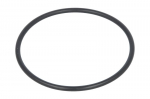 veleno sandariklis, neautomatinės transmisijos jungė 0634303053ZF