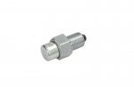 Mechaninės pavarų dėžės elementas 1324207011ZF